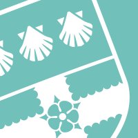 DTS UoR (@unirdg_it) 's Twitter Profile Photo DTS UoR (@unirdg_it) 's Twitter Profile Photo