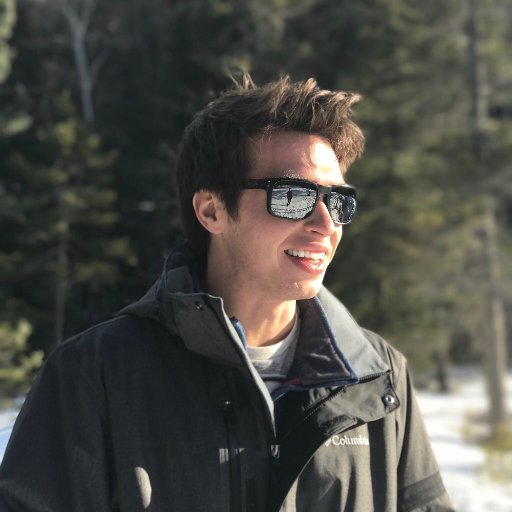 SpaghettiPasta's profile picture. 