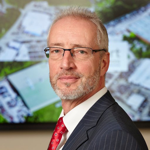 TKortland's profile picture. Love all, trust a few. Do wrong to none. These are my personal views, etc. etc.