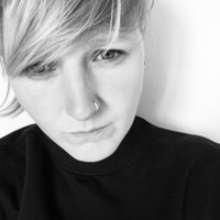 Alexandra Faye Braithwaite (@afbsound) 's Twitter Profile