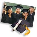 Marlene Knight - @CollegeExpo2010 - Twitter