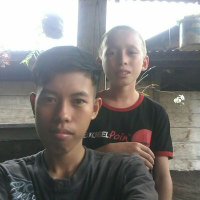 GusMan (@kelahiran11) 's Twitter Profile