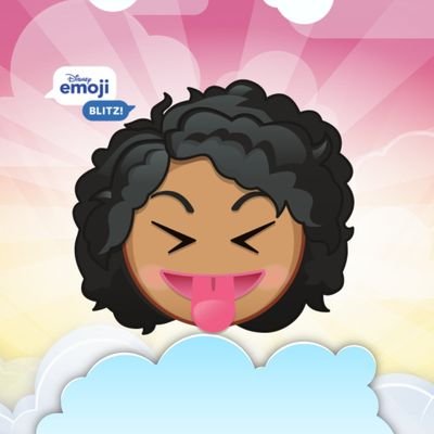 lilypeluaaaa's profile picture. MUJERRR!!! NI SUMISA, NI DEVOTA, LINDA, LIBRE Y LOCA. Y QUE SE JODA EL MUNDO.