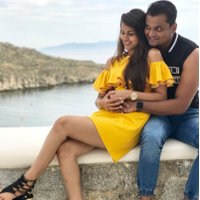 Vrinda Dawda (@vrinda_90) Twitter profile photo