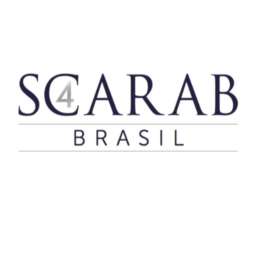 Scarab4_Brasil's profile picture. Agência de Marketing & PR especializada no setor de Energia, Água & Resíduos; Processo, Manufatura & Engenharia; Transporte & Infraestrutura; E Ambiente.