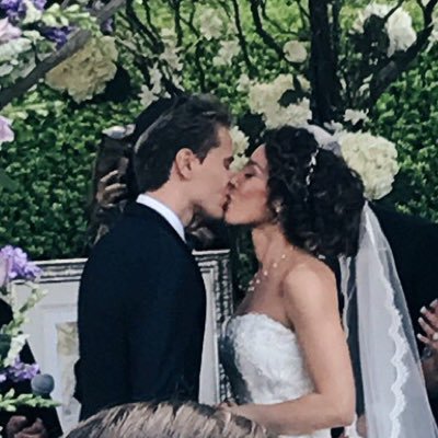 brezinamichal's profile picture. Czech Olympic team member Figure Skating.
2010,2014,2018,2022
European and world competitor