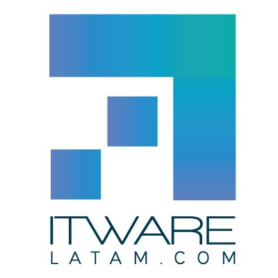 Portal de Noticias del #SectorIT en #Latinoamerica. Temas #Mobile #Cloud #Infraestructura #Integración #software #convergencia #CIO #gadget