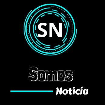 Mantente informado las 24 horas del día a través de SomosNoticia.
#Politica
#Economia
#Social
#Deporte
#Cultural
#Tecnologia
#Entretenimiento