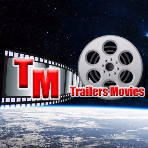 Trailers Movies
