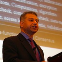 Rajeev Rawat (@rajeevrawat) 's Twitter Profile