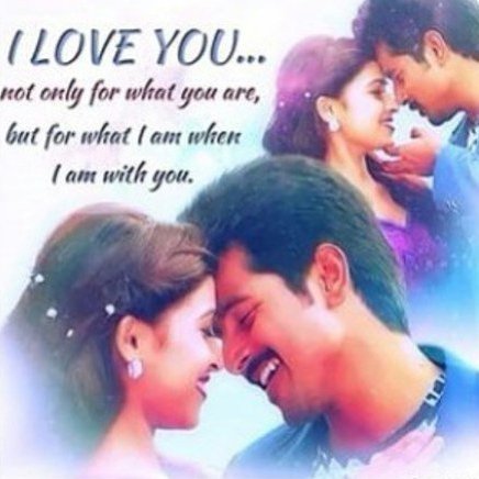 Jbluv_786's profile picture. Love is life beautiful 💕