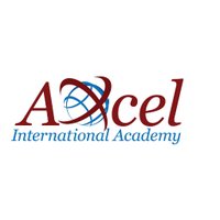 Axcel Academy(@AxcelUK) 's Twitter Profile Photo
