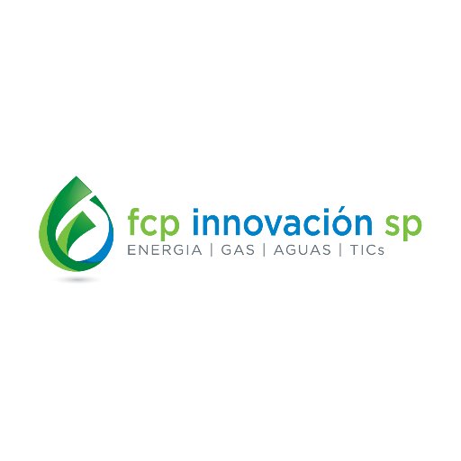 Invertimos VC en los sectores de energía, aguas, TICs y manejo de residuos. We are Venture Capitalists in energytech, watertech, wastetech & 4IR technologies.