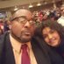 Brian Jackson (@brianja85317698) Twitter profile photo Brian Jackson (@brianja85317698) Twitter profile photo
