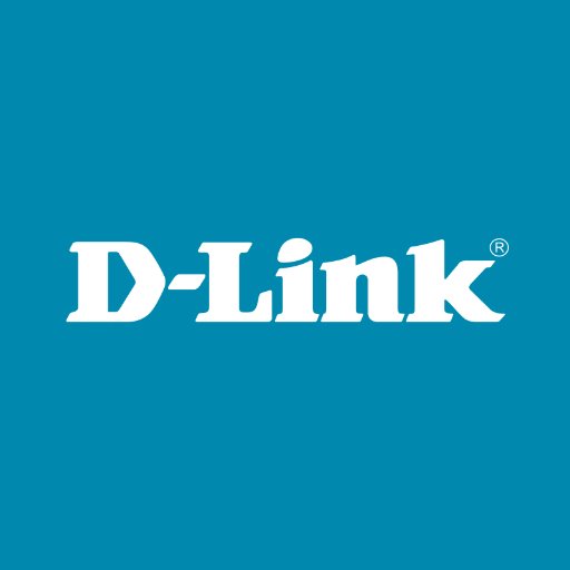 #DLink fornisce soluzioni di #rete, #router, #powerline e #videocamere per la casa e le aziende. Vogliamo aiutare i nostri utenti ad essere connessi meglio.