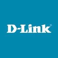 D-Link Italia (@dlinkitalia) 's Twitter Profile Photo D-Link Italia (@dlinkitalia) 's Twitter Profile Photo