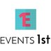 Events1st Profile Image