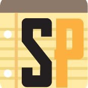 Scratchpad Publishing (@scratchpadpub) 's Twitter Profile