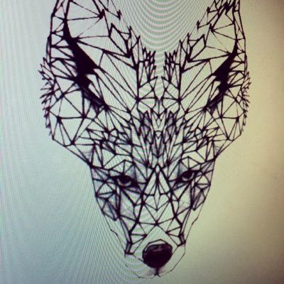 sax096's profile picture. "Siempre hay algo que hacer..."