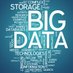 The Big Data Stats (@TheBigDataStats) Twitter profile photo