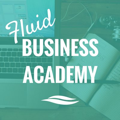 Empowering business owners to break through the barriers that prevent them from achieving their goals. Say hello 01245 423377. We're part of @FluidBC.