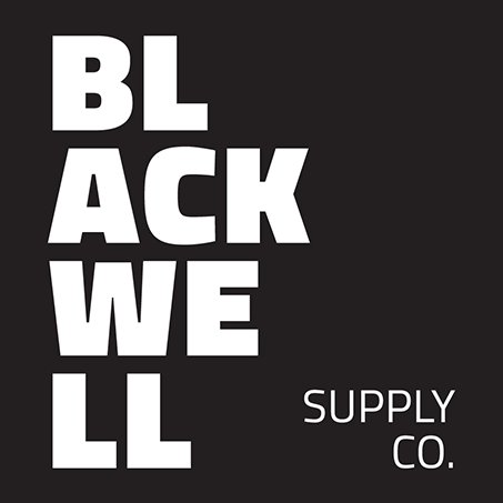 NOW Blackwell Supply Co.  Formerly STANCE shoes.   Follow us on Instagram and Facebook  
@ blackwellshoes