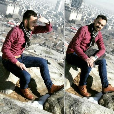 Hs_x93's profile picture. 