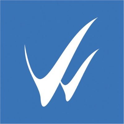 Wiltshire College - Business Development. We are a training provider for apprenticeships in Wiltshire and the surrounding areas.