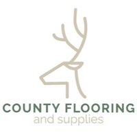 County Flooring(@countyflooring) 's Twitter Profile Photo