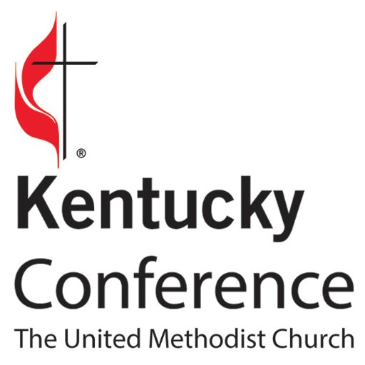 Kentucky Annual Conference of The United Methodist Church