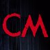 Cleverman (@clevermanus) Twitter profile photo Cleverman (@clevermanus) Twitter profile photo