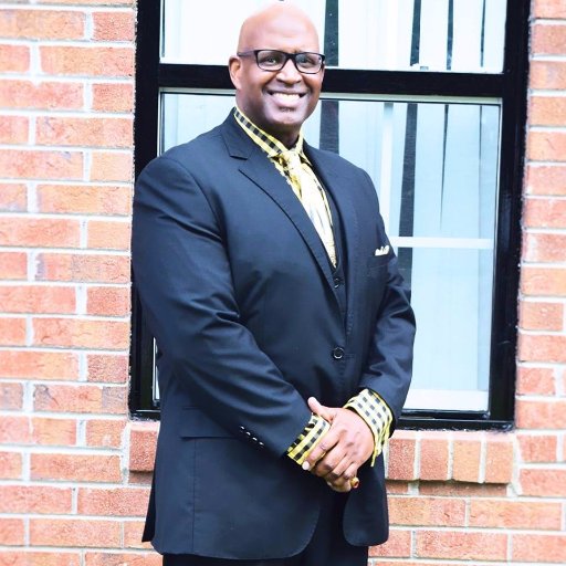 tljsr1's profile picture. Love God more than anything or anyone. Love to laugh and live in truth and honesty with everyone. Life is too short to be playing games with people's lives.