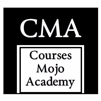 QFA offers online courses in various subjects of Quant Finance like Mathematical Finance, Excel VBA, Matlab, C++, R for Finance and other financial courses.