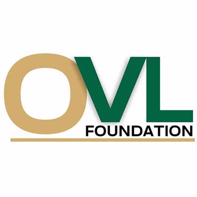 Ovl Foundation Ovl Foundation Twitter