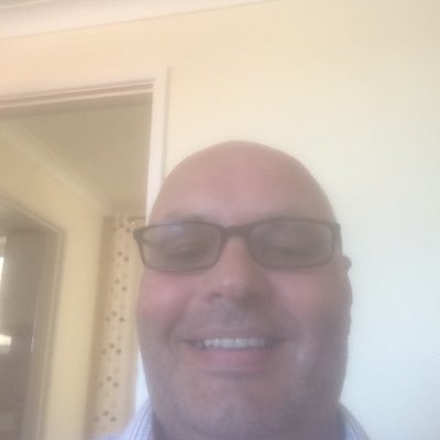 mgbjones500's profile picture. Love horse racing & champagne