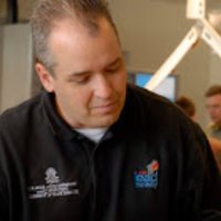Chris Powell (@chrpow) 's Twitter Profile Photo Chris Powell (@chrpow) 's Twitter Profile Photo