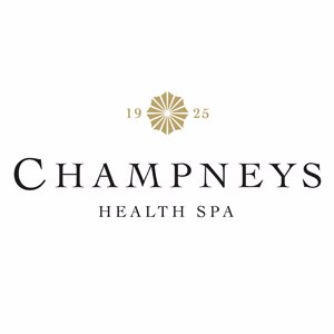 Champneys Profile