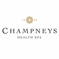 Champneys (@champneys) 's Twitter Profile