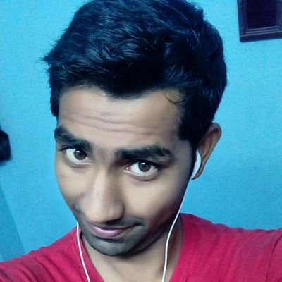 i_am_chandan181's profile picture. I don't want to say anything about me.