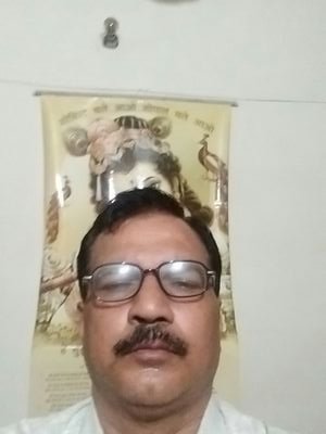 AtcltdorgPradip's profile picture. Life comes to u is 10% , ..&.., 90% how u react with it.