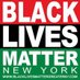 BLM Greater New York (@BLMGreaterNY) Twitter profile photo