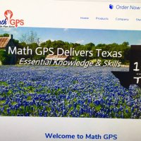 MATH GPS, LLC(@MathGPS) 's Twitter Profile Photo