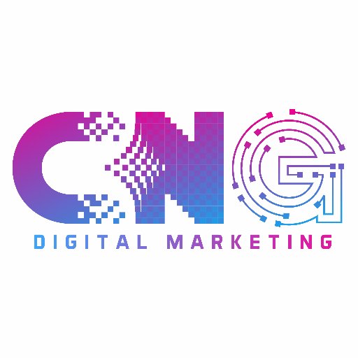 #digitalmarketing Agency Expert in #SEO, #SEM, #SMM, #SMO, #PPC, #socialmedia Strategy, #contentstrategy. First company doing #SIO Search Internet Optimization!