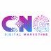CNG Digital Marketing (@cngdigitalsd) Twitter profile photo CNG Digital Marketing (@cngdigitalsd) Twitter profile photo