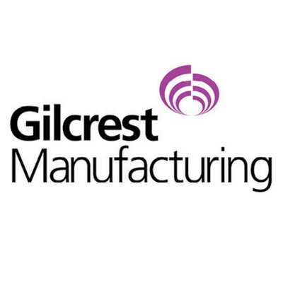 Gilcrest Manufacturing is one of the longest established composite panel manufacturers in Europe.