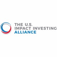 US #Impinv Alliance(@ImpactInvestUS) 's Twitter Profile Photo
