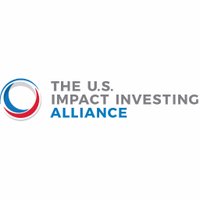 US #Impinv Alliance (@impactinvestus) 's Twitter Profile Photo US #Impinv Alliance (@impactinvestus) 's Twitter Profile Photo