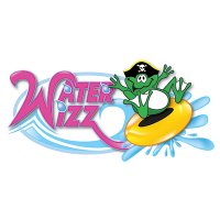 Water Wizz Cape Cod (@wizzcod) 's Twitter Profile
