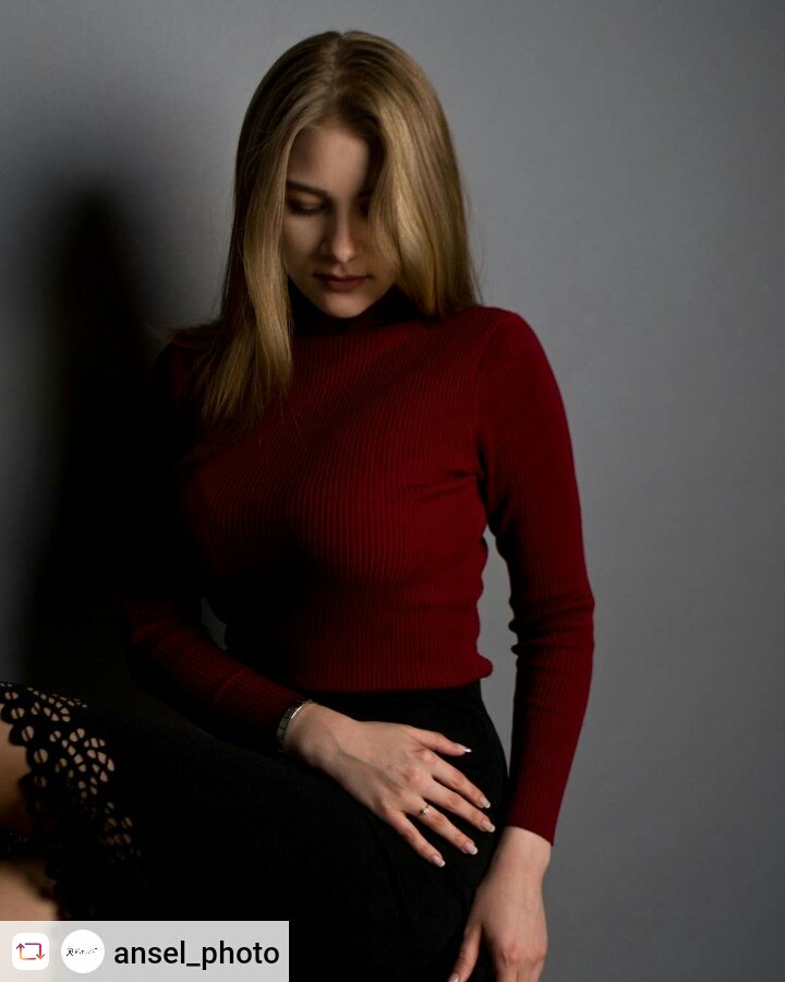 iamledok's profile picture. 