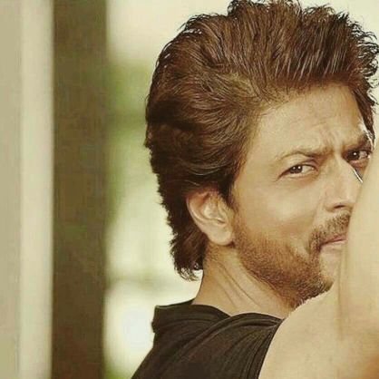 shahzaibsrkian's profile picture. Proud To Be Srkian SRK Is My Love!!!!!!!!!🙌🙌🙌🙏🙏😜😜😝😝😛😥